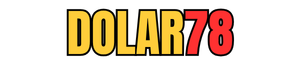 DOLAR78