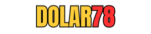 DOLAR78